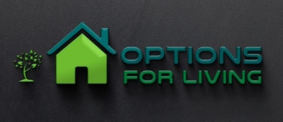 Options For Living