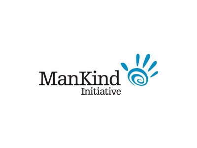 ManKind Initiative