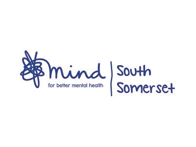 South Somerset Mind