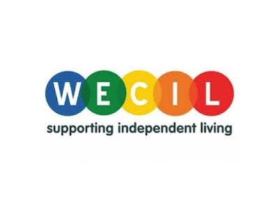 WECIL (West of England Centre for Inclusive Living)