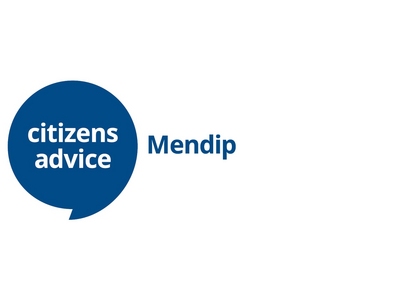 Mendip Citizens Advice