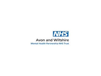 Avon Forensic Learning Disabilities Team