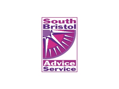 South Bristol Advice Service