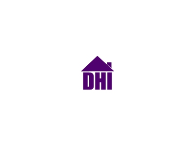 DHI (Developing Health and Independence) BaNES