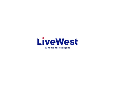LiveWest (Formally Knightstone)