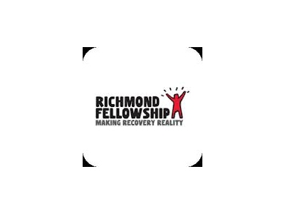 Richmond Fellowship North Somerset