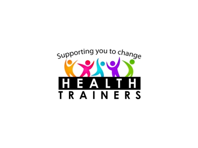 North Somerset Health Trainers