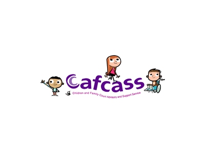 CAFCASS Family Court Advisors