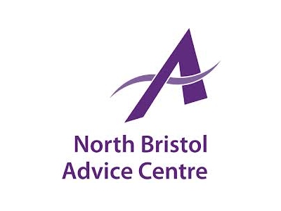 North Bristol Advice Centre