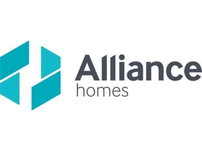 Alliance Homes Groups (Formally Westonworks)