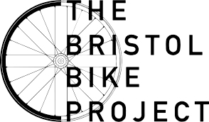 Bristol Bike Project