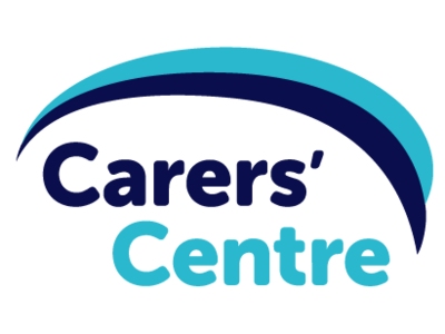 Carers Centre BaNES
