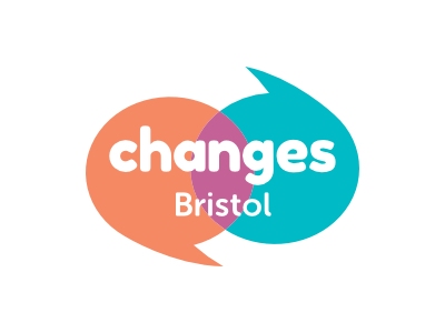 Changes Bristol