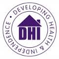DHI (Developing Health and Independence) S Glos