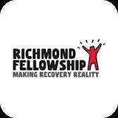 Richmond Fellowship Bristol
