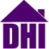 DHI (Developing Health and Independence) BaNES