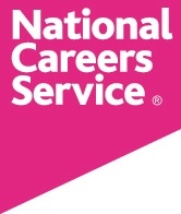Prospects    National Careers Service