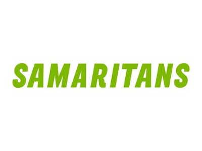 Samaritans Bath and District