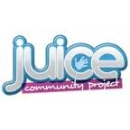 Juice Community Project
