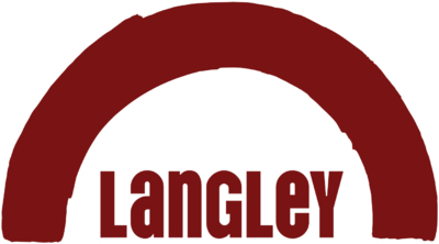Langley House Trust