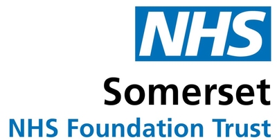 NHS Somerset Community RightSteps