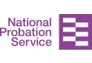 The National Probation Service