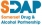 SDAP (Somerset Drug and Alcohol Partnership)