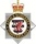 Avon and Somerset Police