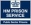 HM Prison Service