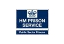 HM Prison Service