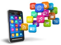 Addiction Recovery Apps