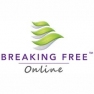 New Breaking Free Online Website