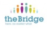 New website launch for The Bridge
