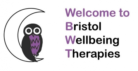 New name for LIFT Psychology Bristol