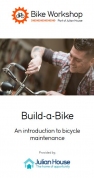 A chance to build your own bike