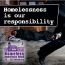 Bristol Homelessness Awareness Week