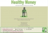 Healthy Money Project