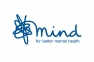 MindTWS Peer Support Service