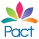 Our Voice: Children and Young Peoples Charter