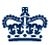NEW Probation hub for HMP Bristol