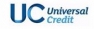 Universal Credit Information Session