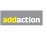 Addaction Open Afternoon