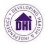 DHI South Glos Reintegration Support