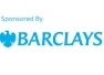 Barclays removing barriers to youth employment