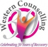 FREE Family Support @ Western Counselling