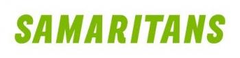 Samaritans of Yeovil, Sherbourne & District
