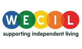 WECIL (West of Engl& Centre for Inclusive Living)