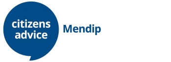 Mendip Citizens Advice