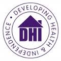 DHI (Developing Health & Independence) S Glos