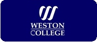 Weston College